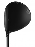 Srixon ZX5 Mk II Driver Herr Höger