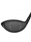 Srixon ZX5 Mk II Driver Herr Höger