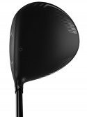 Srixon ZX5 LS Mk II Driver Herr Höger