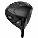 Srixon ZXi RKT Driver