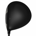Srixon ZXi RKT Driver