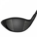 Srixon ZXi RKT Driver