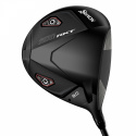 Srixon ZXi RKT Driver