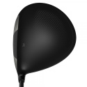 Srixon ZXi RKT Driver (Custom)