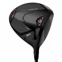 Srixon ZXi RKT LS Driver