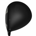 Srixon ZXi RKT LS Driver
