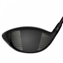 Srixon ZXi RKT LS Driver