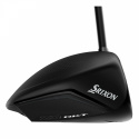 Srixon ZXi RKT LS Driver