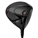 Srixon ZXi RKT LS Driver (Custom)