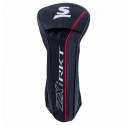 Srixon ZXi RKT LS Driver (Custom)