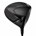 Srixon ZXi RKT Max Driver