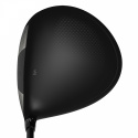 Srixon ZXi RKT Max Driver