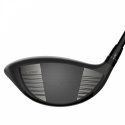 Srixon ZXi RKT Max Driver