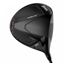 Srixon ZXi RKT Max Driver