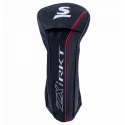 Srixon ZXi RKT Max Driver