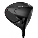 Srixon ZXi RKT Max Driver (Custom)