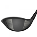 Srixon ZXi RKT Max Driver (Custom)
