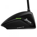 Srixon ZXi RKT Max Driver (Custom)