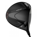 Srixon ZXi RKT Max Driver (Custom)
