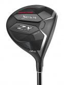 Srixon ZX Mk II Fairwaywood Herr Vänster