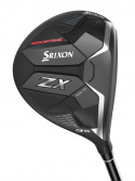 Srixon ZX Mk II Fairwaywood Herr Vänster