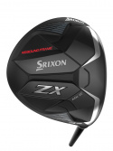 Srixon ZX Mk II Fairwaywood Herr Vänster