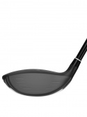 Srixon ZX Mk II Fairwaywood Herr Vänster