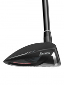 Srixon ZX Mk II Fairwaywood Herr Vänster