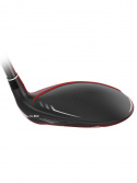 Srixon ZX Mk II Fairwaywood Herr Vänster
