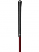 Srixon ZX Mk II Fairwaywood Herr Vänster