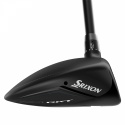 Srixon ZXi RKT Fairwaywood