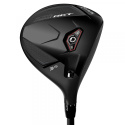 Srixon ZXi RKT Fairwaywood (Custom)