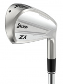 Srixon ZX Mk II Utility Herr Höger