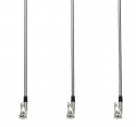 Srixon ZX Mk II Utility Herr Höger