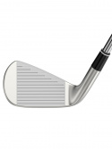Srixon ZX Mk II Utility Herr Höger