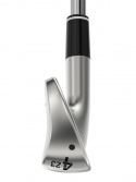 Srixon ZX Mk II Utility Herr Höger