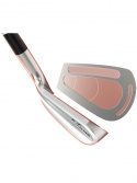 Srixon ZX Mk II Utility Herr Höger