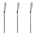 Srixon ZX Mk II Utility Herr Höger