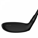 Srixon ZXi RKT Hybrid 