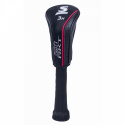 Srixon ZXi RKT Hybrid 