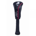 Srixon ZXi RKT Hybrid (Custom)