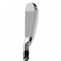 Srixon ZXiU Utility