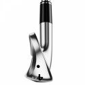 Srixon ZXiU Utility
