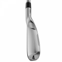 Srixon ZXiU Utility