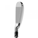Srixon ZXiU Utility (Custom)