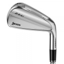 Srixon ZXiU Utility (Custom)