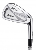 Srixon Järnklubba 765