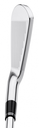 Srixon Järnklubba 765
