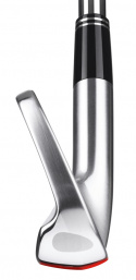 Srixon Järnklubba 765