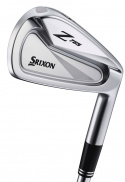 Srixon Järnklubba 765